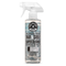 Chemical Guys Nonsense All Purpose Cleaner 473ml