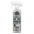 Chemical Guys Nonsense All Purpose Cleaner 473ml