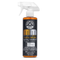 Chemical Guys Meticulous Matte Detailer And Spray Sealant 473ml