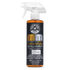Chemical Guys Meticulous Matte Detailer And Spray Sealant 473ml