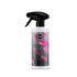 Infinity Wax Synergy QD Quick Detailer 500ml