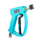CA Detailing cadetailing