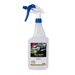 ValetPRO 1L Spray Bottle & Chemical Resistant Trigger