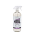 Stjarnagloss Hjul Colour Change Wheel Cleaner