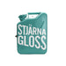 Stjärnagloss "Can" Hanging Air Freshener Card