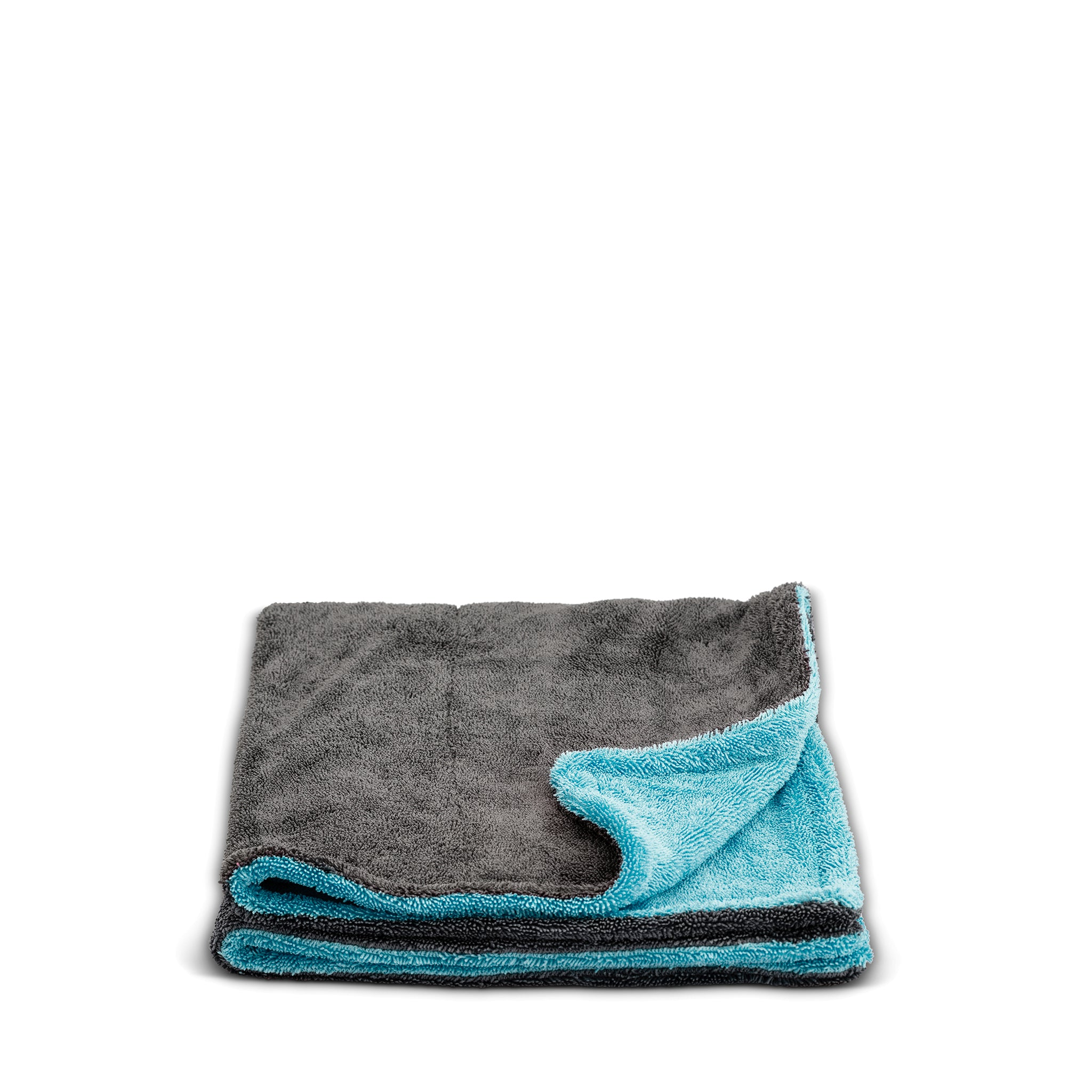 Stjarnagloss Torstig Microfibre Drying Towel