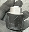 Karcher Attachment