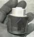 Karcher Attachment