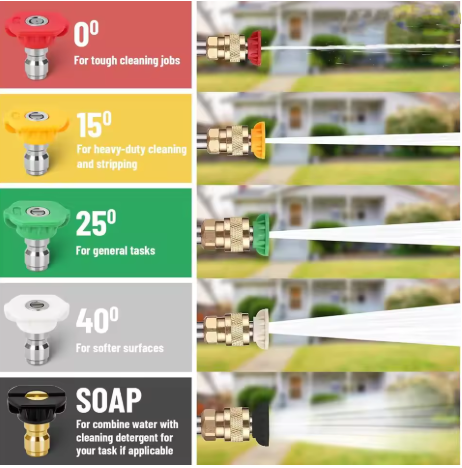 CA Detailing cadetailing