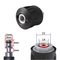 Hose Connector - M22 Quick Connector - Lavor/Ryobi/Hawsmoor