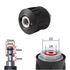 Hose Connector - M22 Quick Connector - Lavor/Ryobi/Hawsmoor