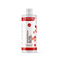 G4 Nanotech Glass Polish
