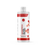 G4 Nanotech Glass Polish