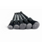 CAD Soft Detailing Brush - 5 Pack