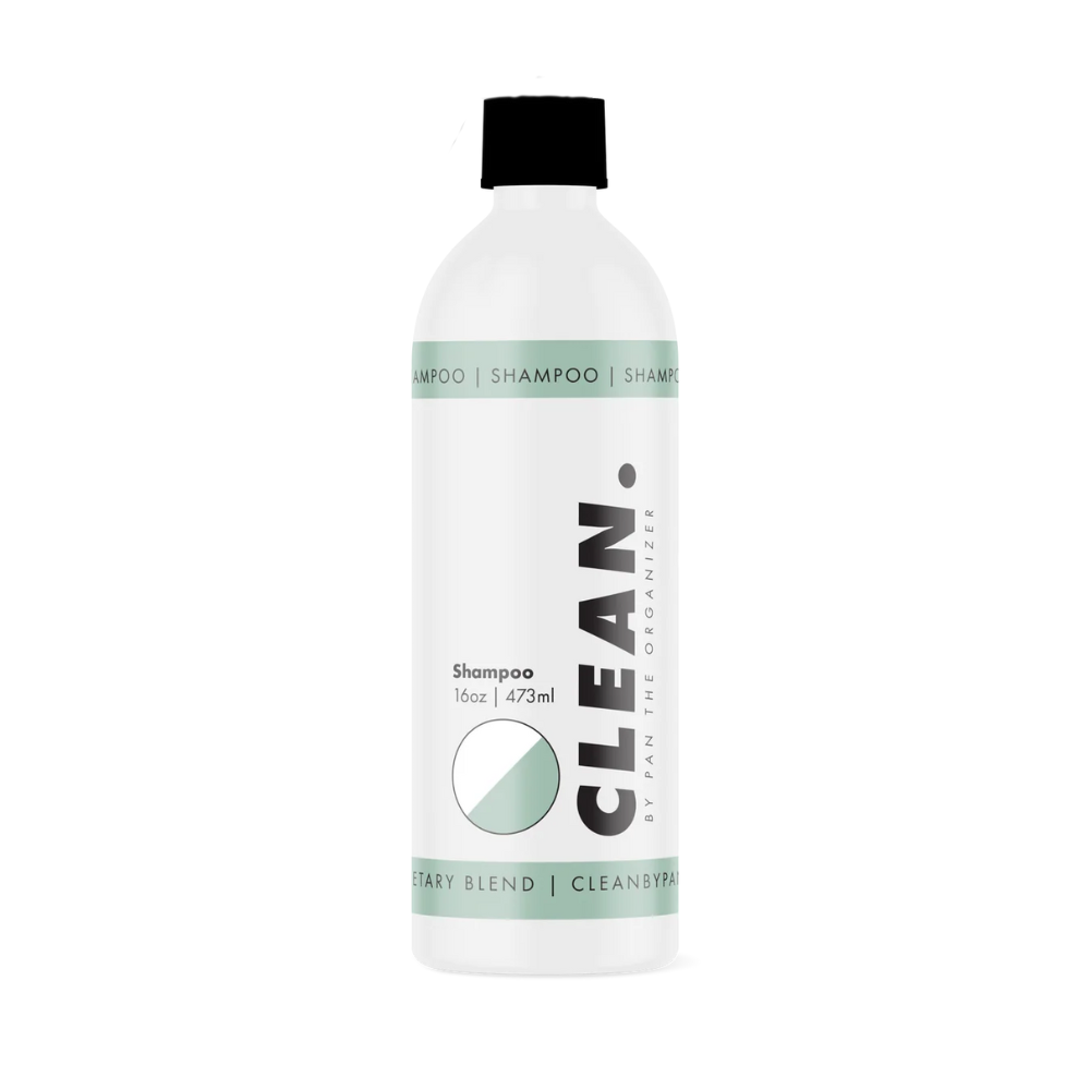 CA Detailing cadetailing