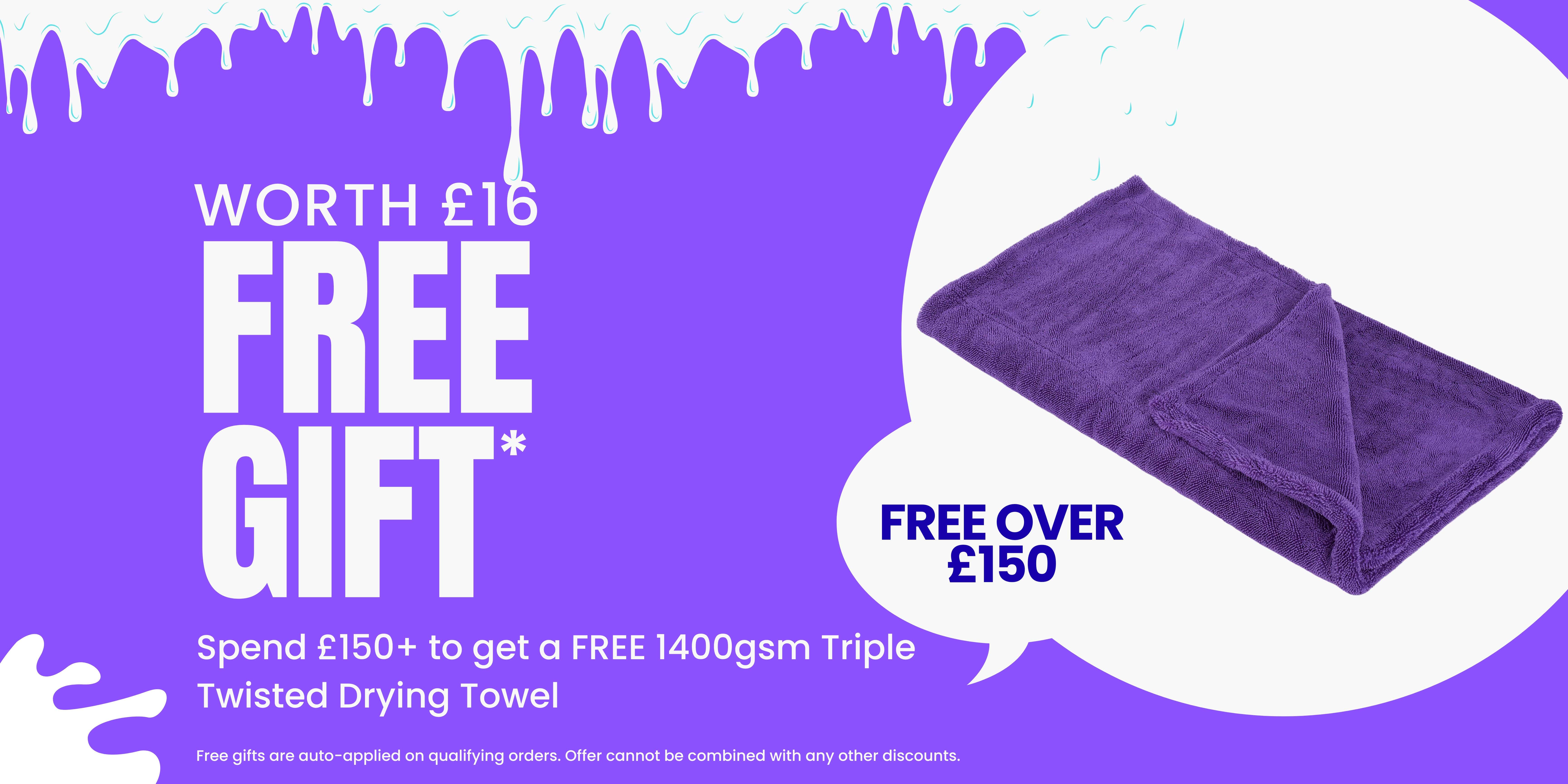 CA Detailing cadetailing