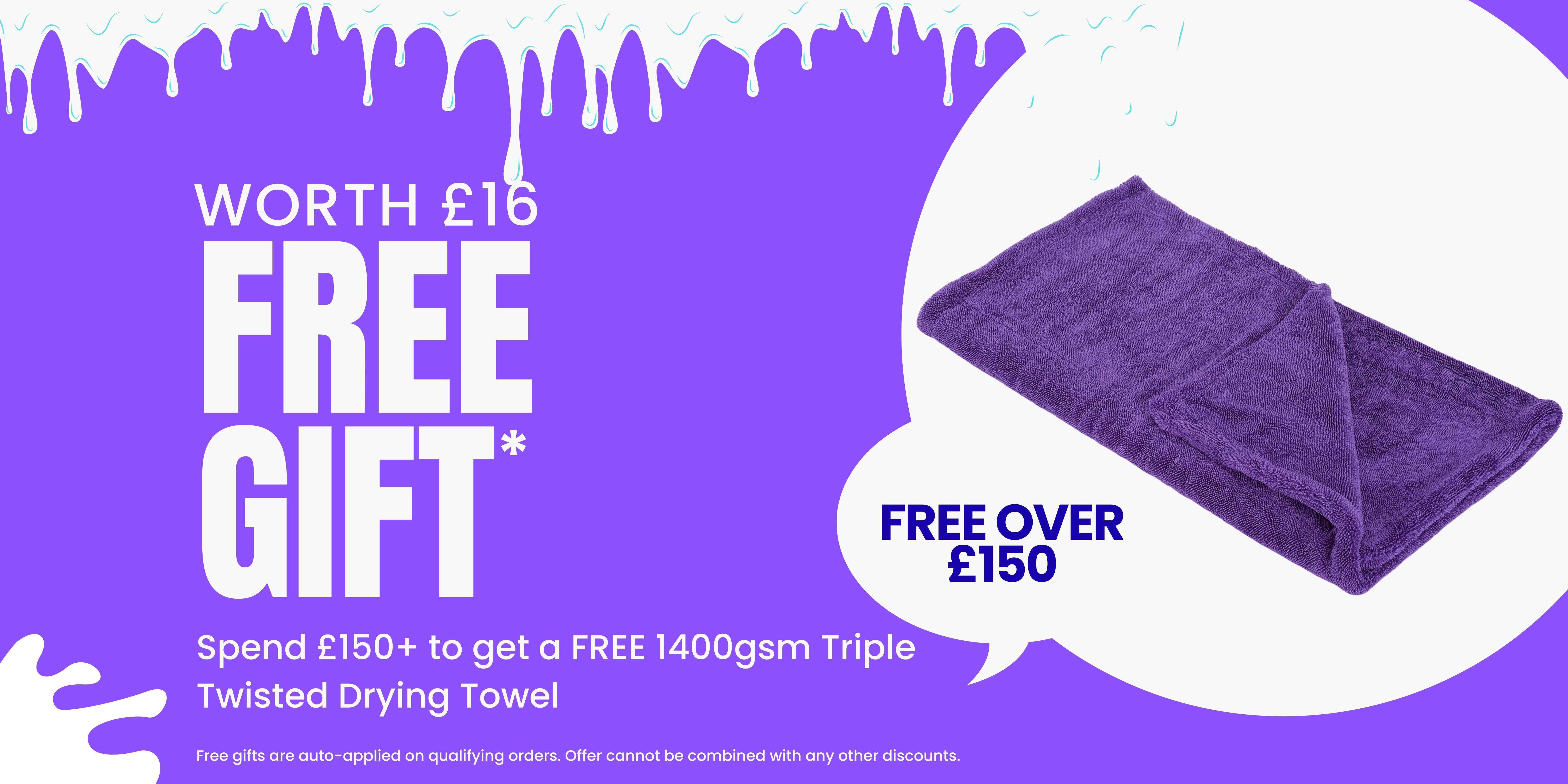 CA Detailing cadetailing