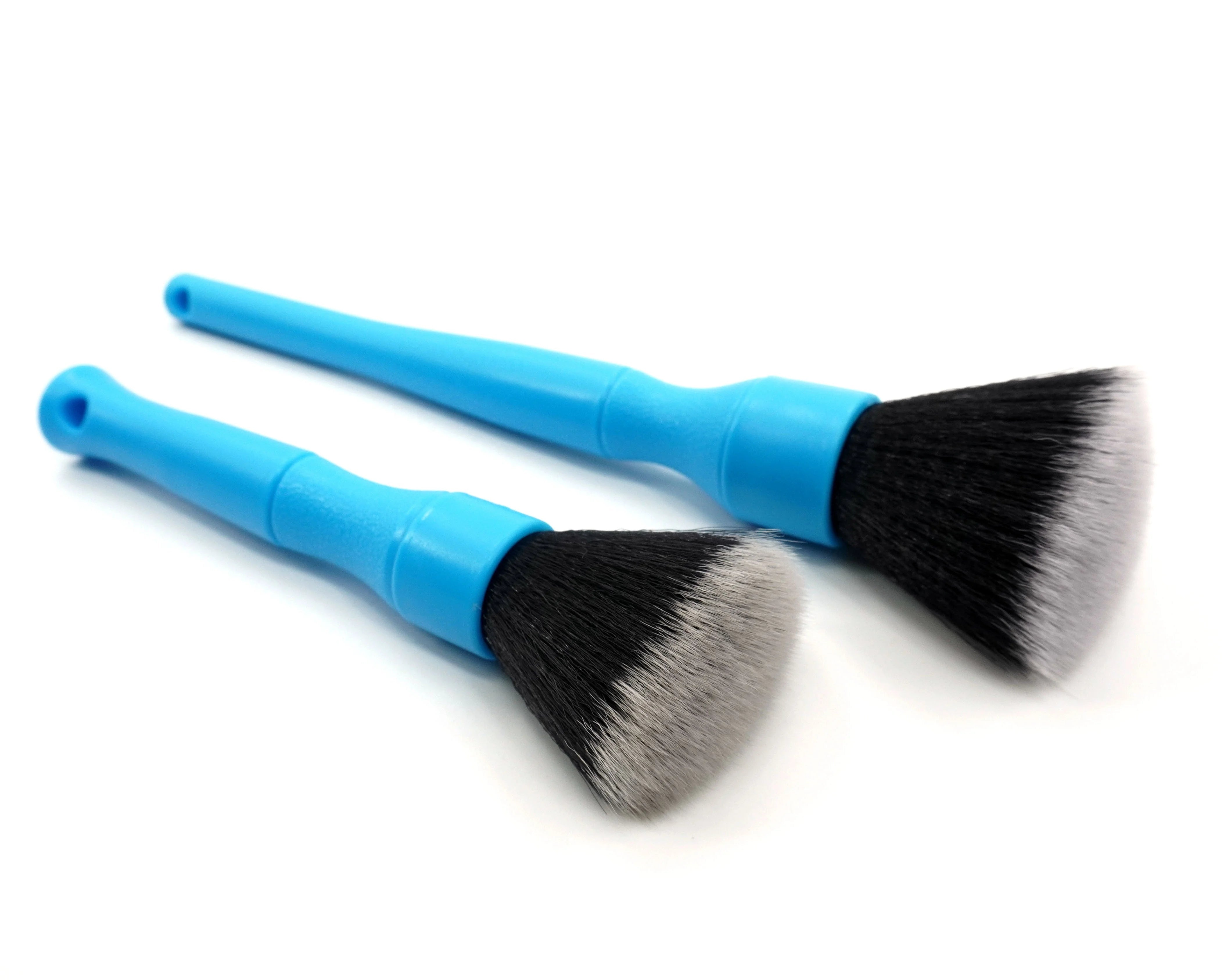 Car Detailing Brush Set