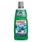 Sonax Xtreme FoamGiant Shampoo