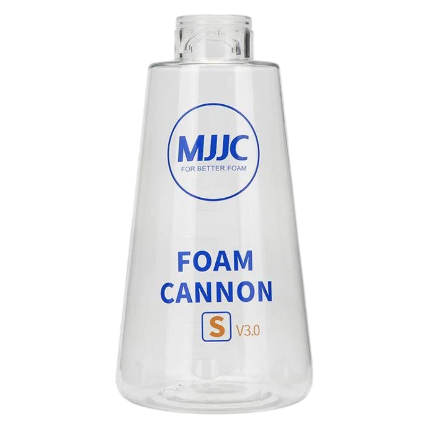 Spare Bottle for Foam Cannon S V3.0