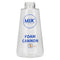 Spare Bottle for Foam Cannon S V3.0