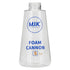 Spare Bottle for Foam Cannon S V3.0