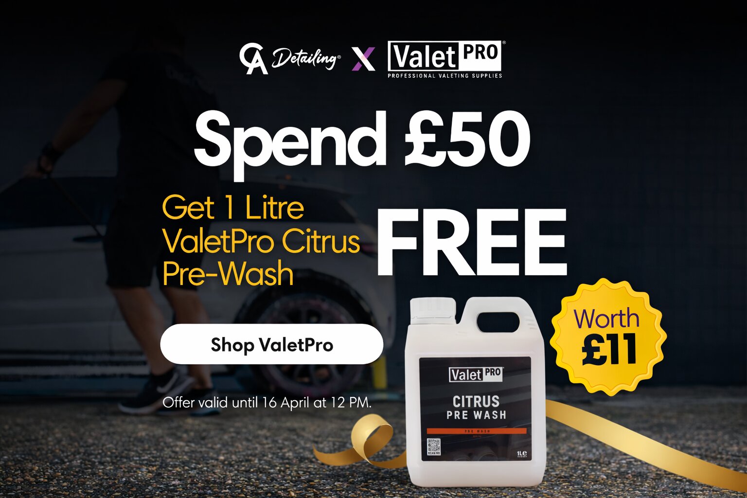 CA Detailing cadetailing