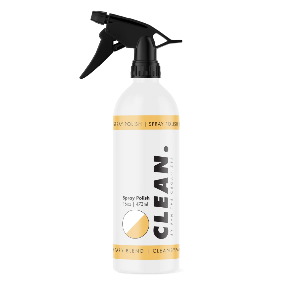 CA Detailing cadetailing