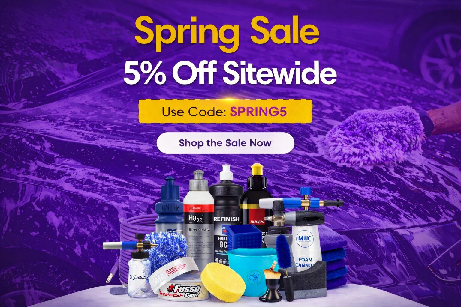 CA Detailing cadetailing