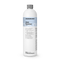 Koch Chemie FW Stain and Wax Remover (Fleckenwasser) 1L