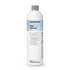 Koch Chemie FW Fleckenwasser Stain and Wax Remover 1L