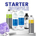 Detailing Starter Bundle - 6 Essentials