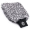 The Rag Company The Cyclone Ultra Wash Mitt (Korean)