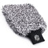The Rag Company The Cyclone Ultra Wash Mitt (Korean)