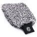 The Rag Company The Cyclone Ultra Wash Mitt (Korean)