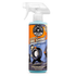 Chemical Guys Tire Shine 473ml