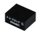 Kovax Toleblock S Sanding Block