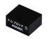 Kovax Toleblock S Sanding Block