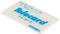 Kovax Tolecard 66mm x 110mm
