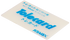 Kovax Tolecard 66mm x 110mm