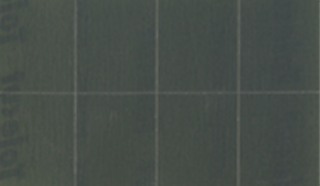 Kovax Tolecut Stick-On Sanding Sheet - 1/8 29mm x 35mm