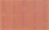 Kovax Tolecut Stick-On Sanding Sheet - 1/8 29mm x 35mm