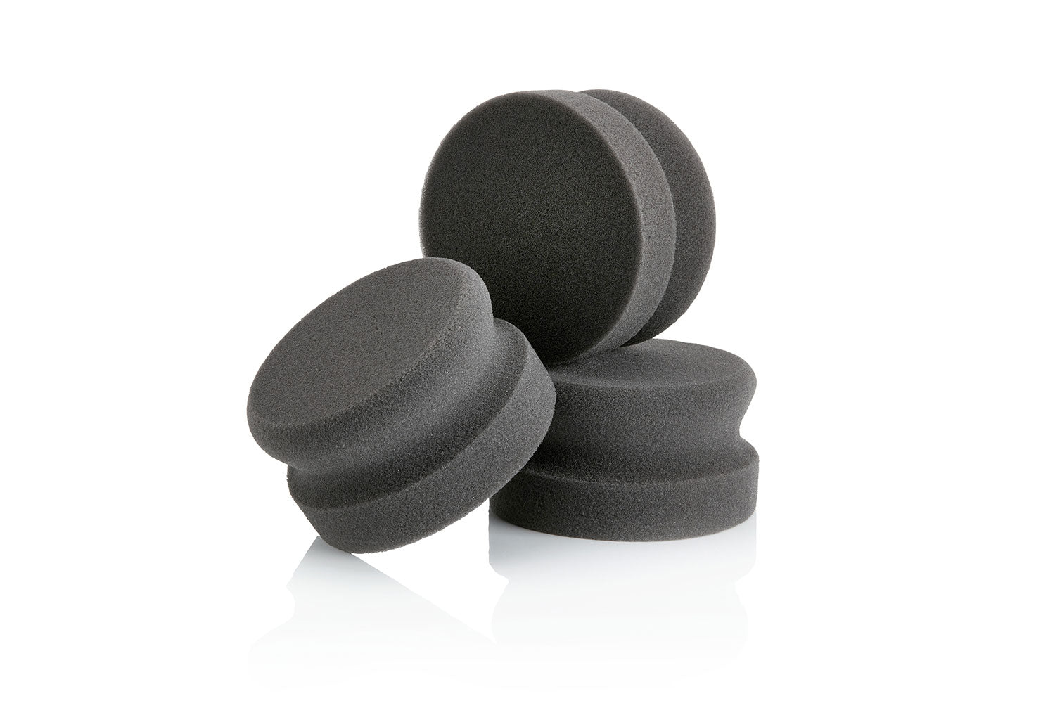 Tyre Dressing Applicator Pad - 3 pack