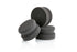 Tyre Dressing Applicator Pad - 3 pack