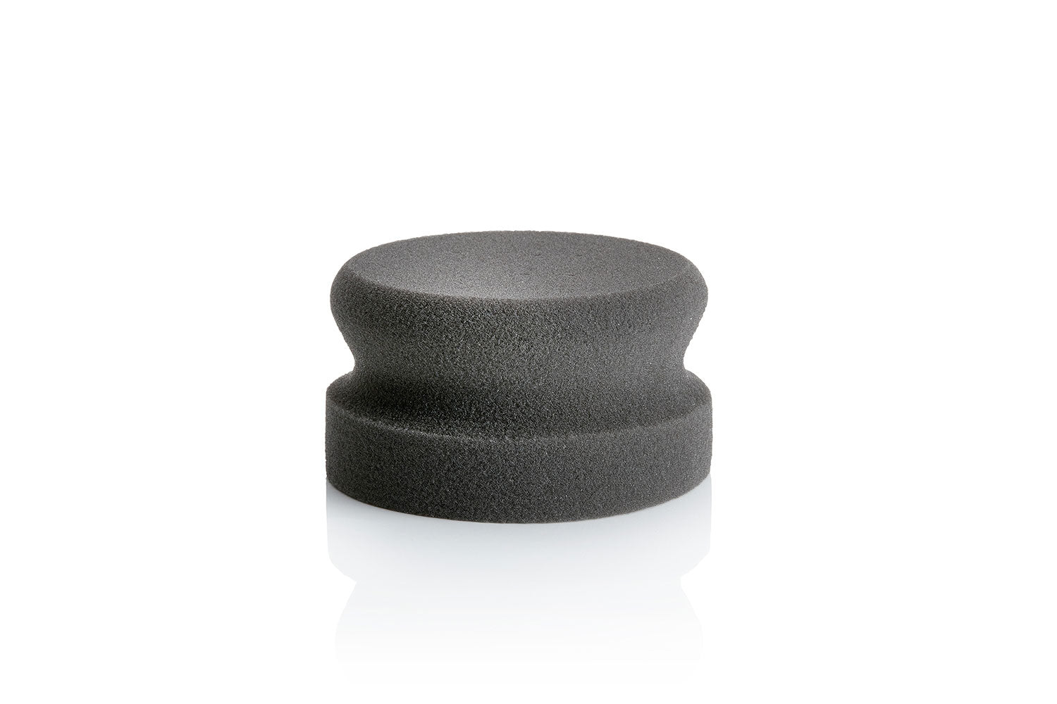 Sponge Guru Tyre Dressing Applicator Pad