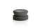 Sponge Guru Tyre Dressing Applicator Pad