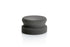 Sponge Guru Tyre Dressing Applicator Pad