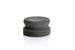 Sponge Guru Tyre Dressing Applicator Pad
