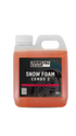 ValetPRO Snow Foam Combo2 – Alkaline Pre-Wash