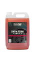 ValetPRO Snow Foam Combo2 – Alkaline Pre-Wash